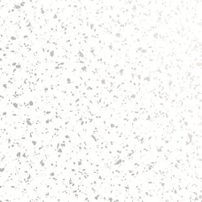 Обои Aura TC25218 