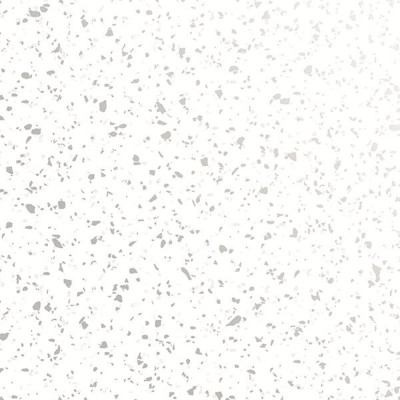 Обои Aura TC25218 Обои Aura TC25218