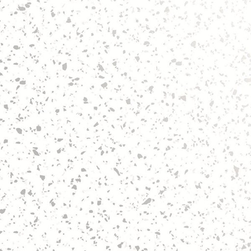 Обои Aura, коллекция Plain Simple Useful by Terence Conran, артикул TC25218 Обои Aura, коллекция Plain Simple Useful by Terence Conran, артикул TC25218