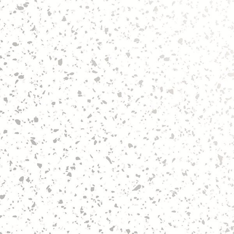 Обои Aura TC25218 Обои Aura TC25218