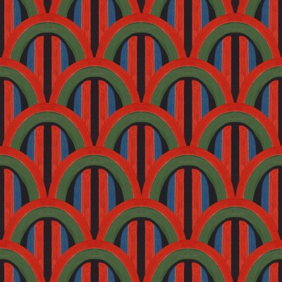 Обои Mindthegap WP30192 