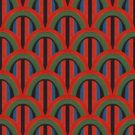 Обои Mindthegap, коллекция La Dolce Vita, артикул WP30192