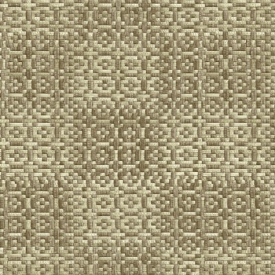 Обои Jwall 50122 