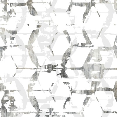 Обои Aura FD26043 