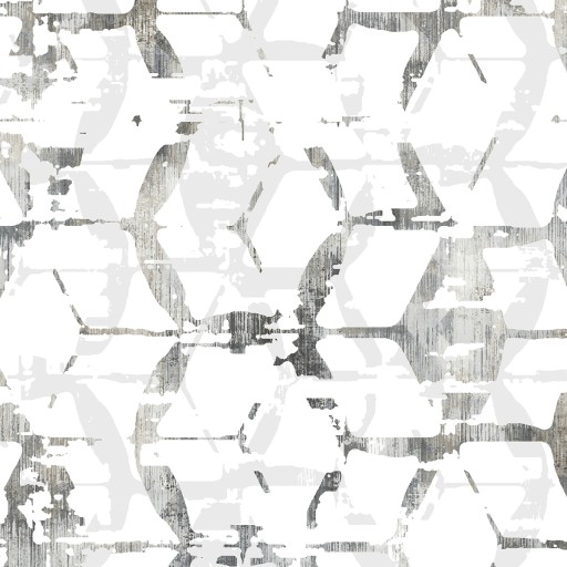 Обои Aura, коллекция Pacifica, артикул FD26043