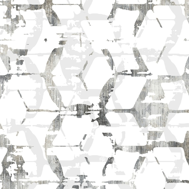 Обои Aura FD26043 