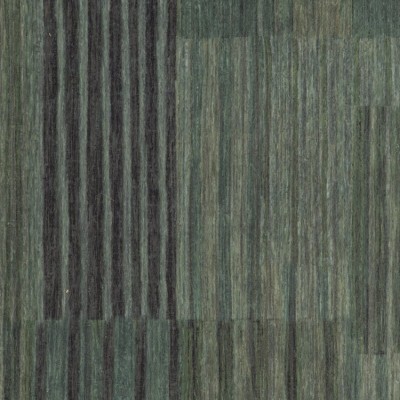 Обои Mahieu C2 ALFRESCO 