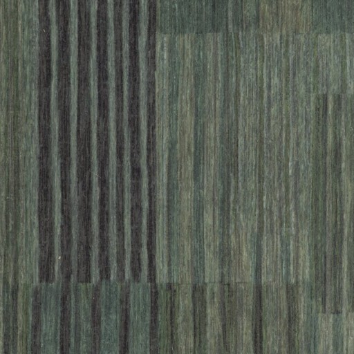 Обои Mahieu, коллекция Duvet, артикул C2 ALFRESCO