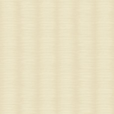 Обои Pear Tree UK10725