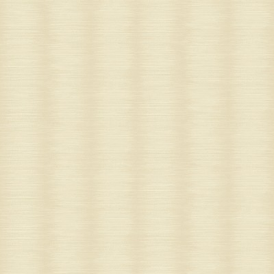 Обои Pear Tree UK10725 Обои Pear Tree UK10725