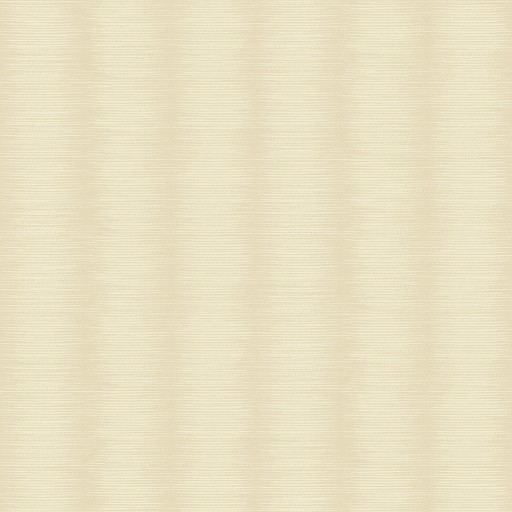 Обои Pear Tree UK10725