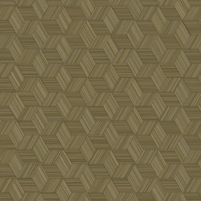 Обои Jwall 50513 Обои Jwall 50513