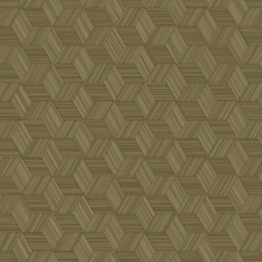 Обои Jwall, коллекция Straw, артикул 50513