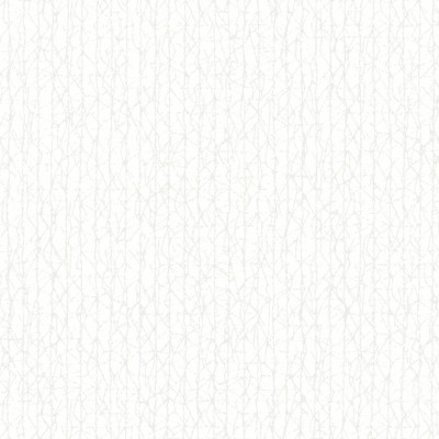 Обои Rubelli 23024-001 