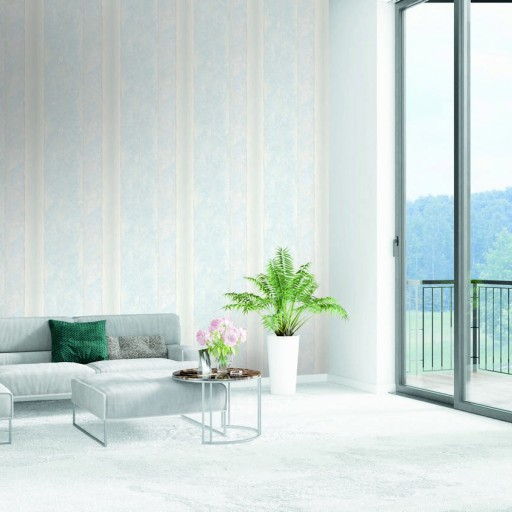 Обои Mayflower, коллекция Transition, артикул FJ30208 Обои Mayflower, коллекция Transition, артикул FJ30208