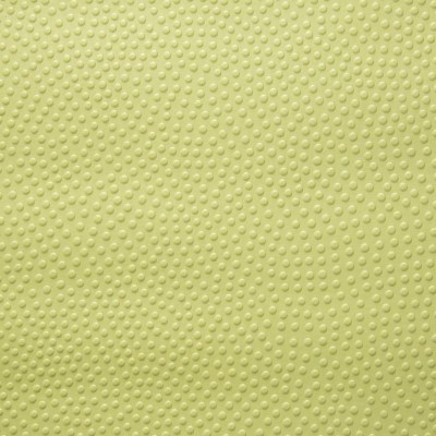 Обои Lelievre 3315-04 Обои Lelievre 3315-04