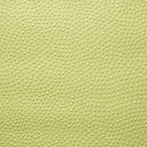 Обои Lelievre, коллекция Jean-Paul Gaultier Un Monde Parfait, артикул 3315-04