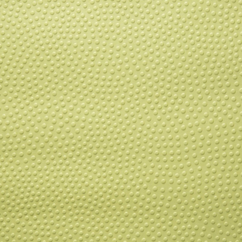 Обои Lelievre 3315-04 