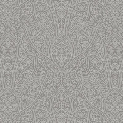 Обои Aura FH37548 