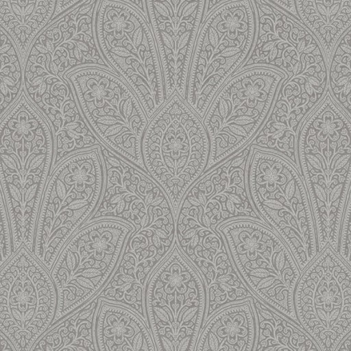 Обои Aura, коллекция Farmhouse, артикул FH37548