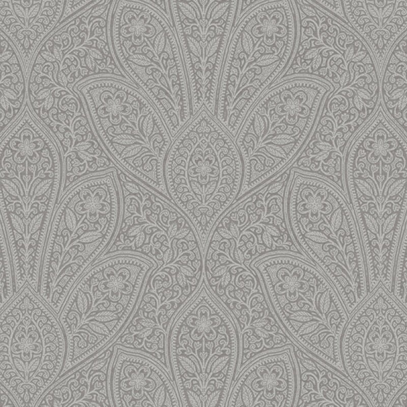 Обои Aura FH37548 