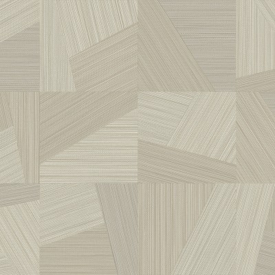 Обои Jwall 50521 Обои Jwall 50521