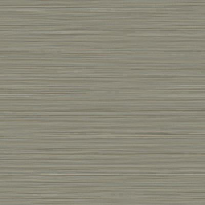 Обои Jwall 50535 Обои Jwall 50535