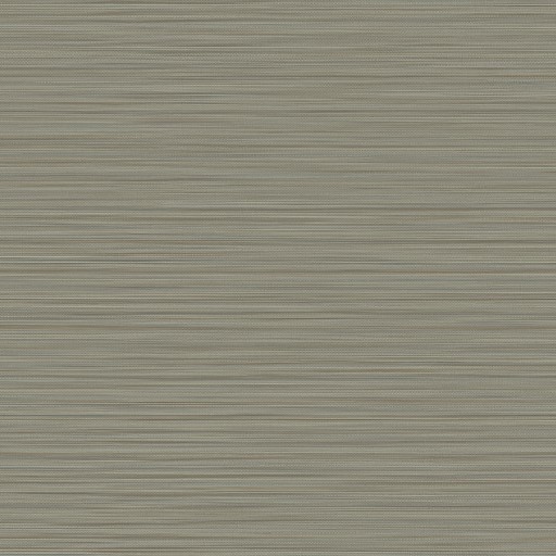 Обои Jwall, коллекция Straw, артикул 50535