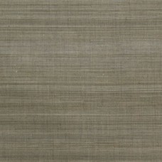 Обои Omexco SUA113 