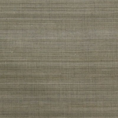 Обои Omexco SUA113 