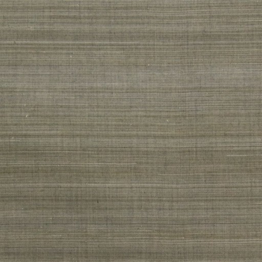 Обои Omexco, коллекция Sumatra, артикул SUA113