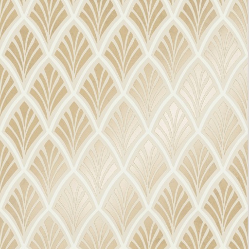 Обои Aura, коллекция Signature Laura Ashley, артикул 113375 Обои Aura, коллекция Signature Laura Ashley, артикул 113375