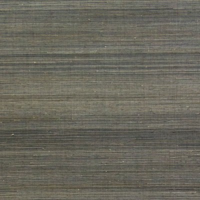 Обои Omexco SUA111 