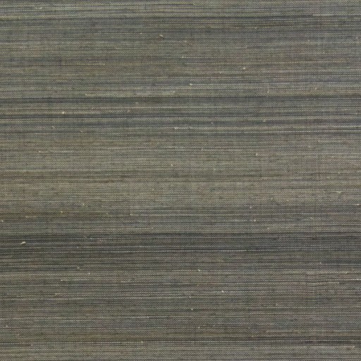 Обои Omexco, коллекция Sumatra, артикул SUA111