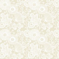 Обои Aura FD25108 