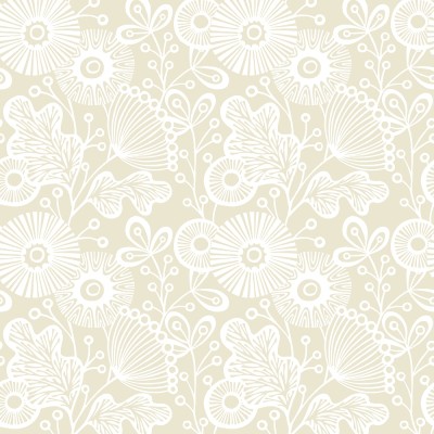 Обои Aura FD25108 Обои Aura FD25108