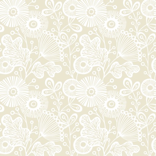Обои Aura, коллекция Folklore, артикул FD25108