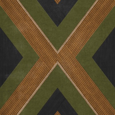 Обои Aura 4312-3 