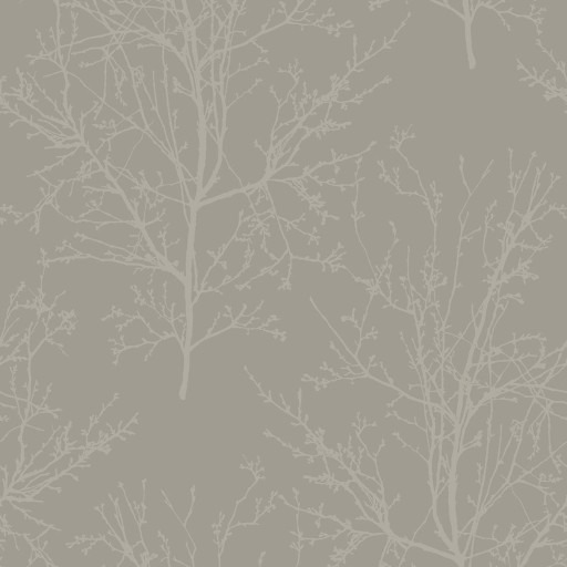 Обои Pear Tree Mica UK11508