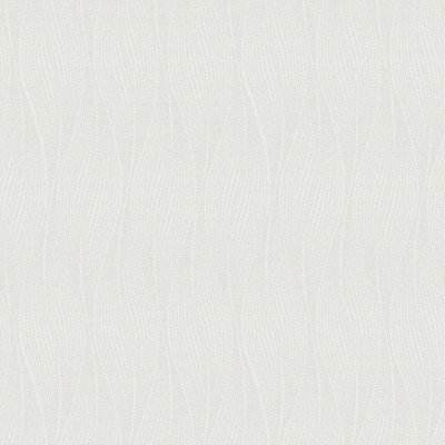 Обои Aura BAT1505042 