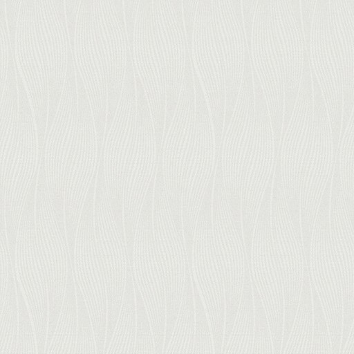 Обои Aura, коллекция Pattern Play, артикул BAT1505042