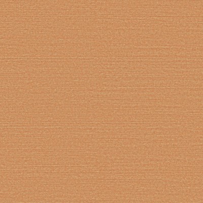 Обои Omexco HPT502 