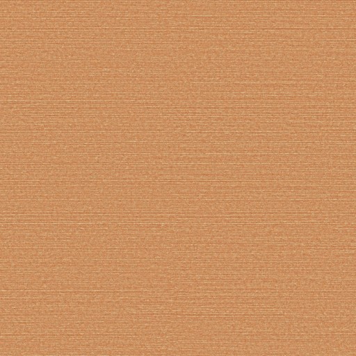 Обои Omexco High Performance Textures HPT502 Обои Omexco High Performance Textures HPT502