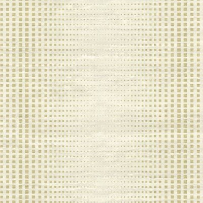 Обои Jwall 50870 