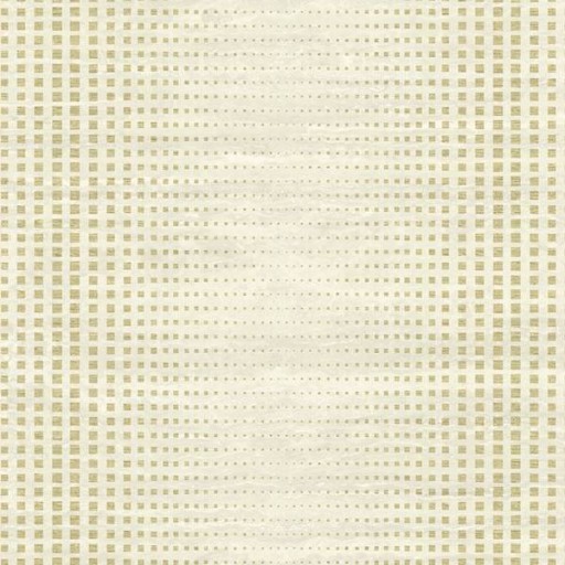 Обои Jwall, коллекция Reflex, артикул 50870