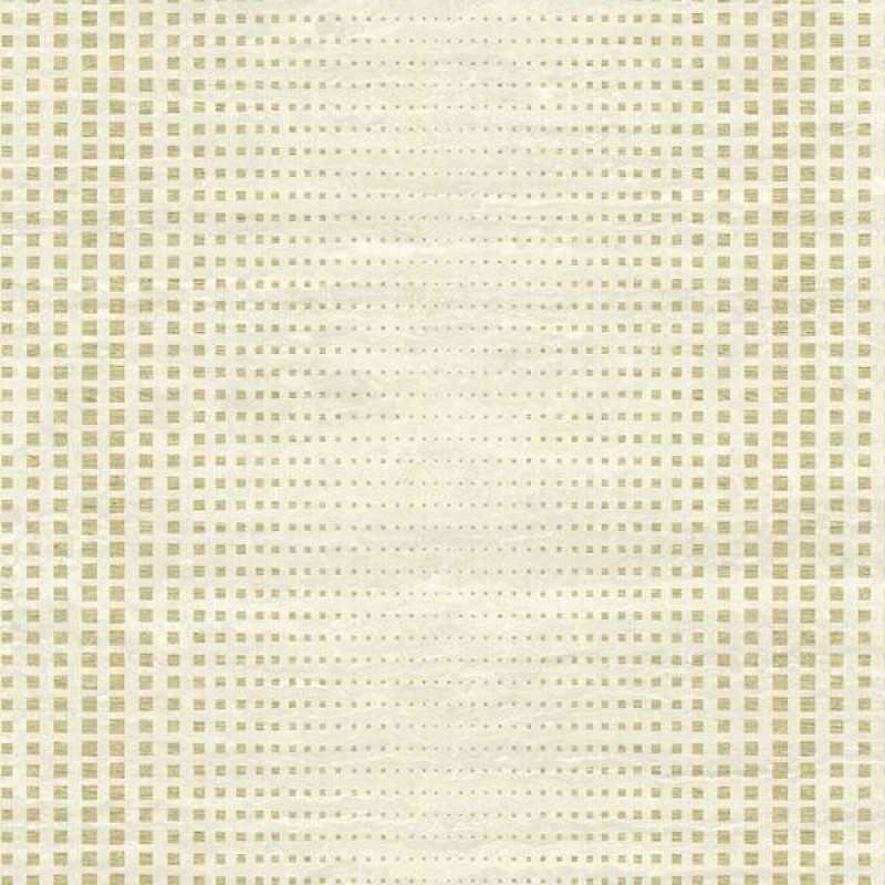 Обои Jwall 50870 