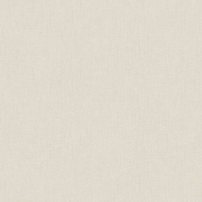 Обои Duro 684-53 