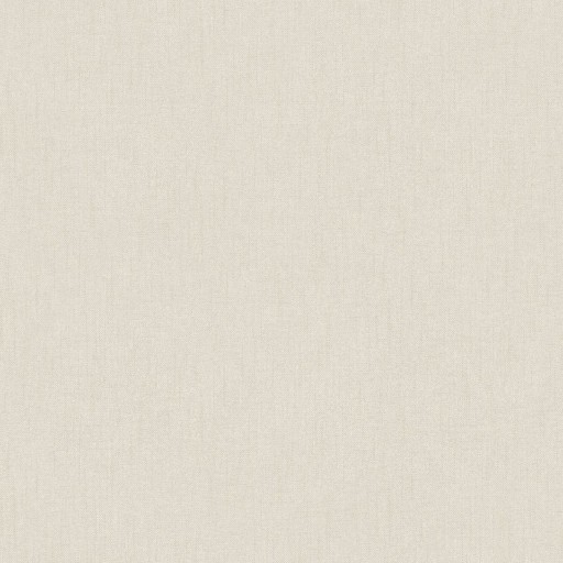 Обои Duro, коллекция Smamonstrat, артикул 684-53