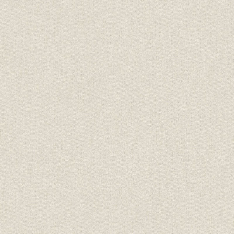 Обои Duro 684-53 