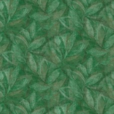 Обои Omexco OAS203 